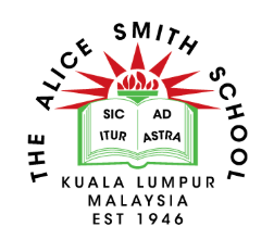 Alice Smith School
