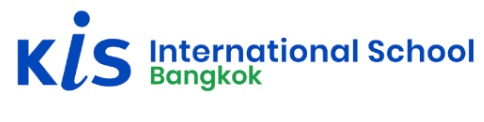 KIS Logo