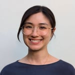 Nicola Choon Profile