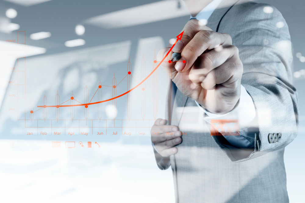 hubspot_onboarding_growth